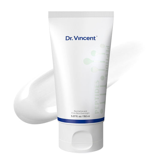 Deep Hydration Peel Off Face Mask with Collagen Peptides 5.07 fl. Oz