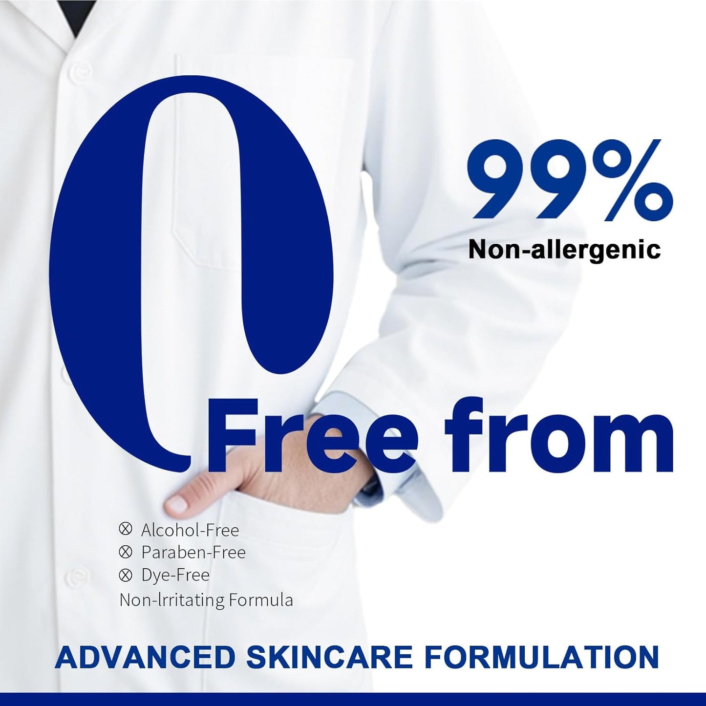 Deep Hydrating Collagen Face Mask 37gx5ea