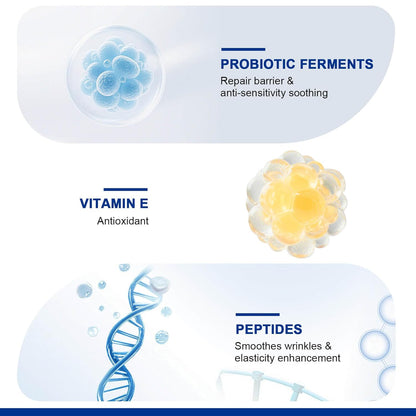 Deep Hydrating Collagen Face Mask 37gx5ea