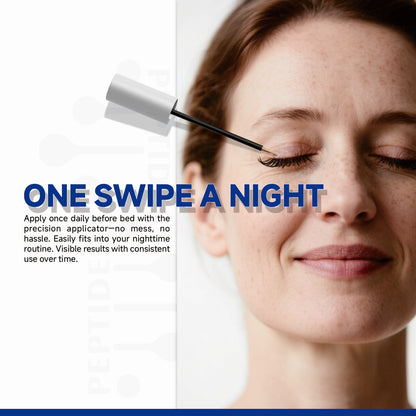 PEP-LASH Eyelash Enhancing Serum - 0.17 oz|5ml