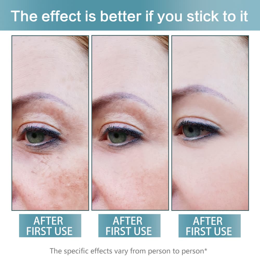 Face Moisturizer with Collagen Cream